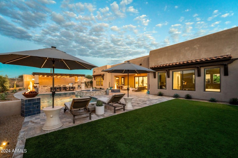 Villa Cassandraphoto4