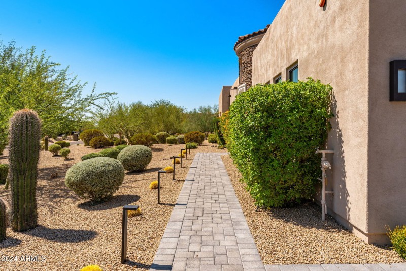 6-web-or-mls-DSC06577