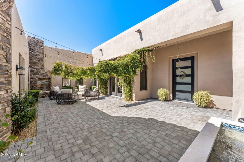 10-web-or-mls-DSC06600-HDR