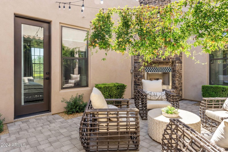 12-web-or-mls-DSC06615-HDR