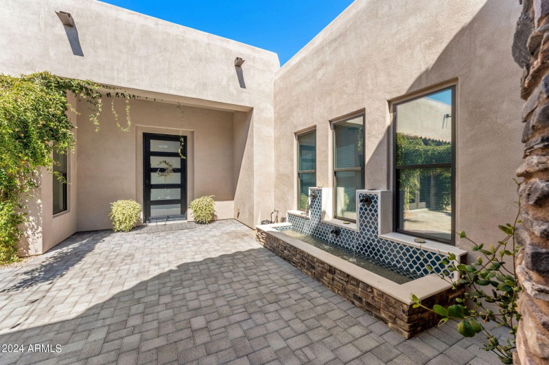 13-web-or-mls-DSC06590-HDR