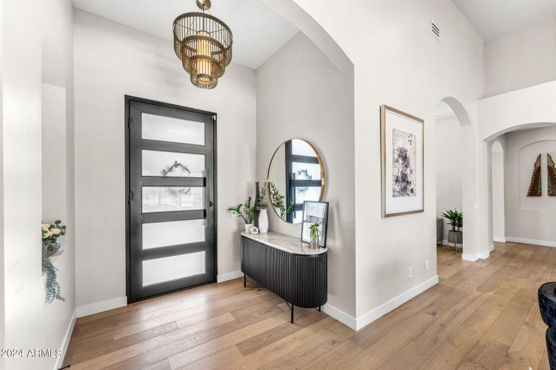 16-web-or-mls-DSC06714-HDR