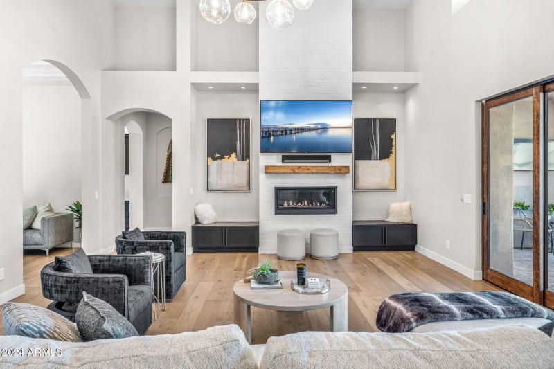 19-web-or-mls-DSC06734-HDR