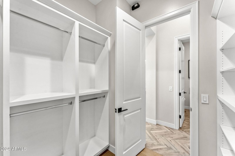 29-web-or-mls-DSC06809-HDR