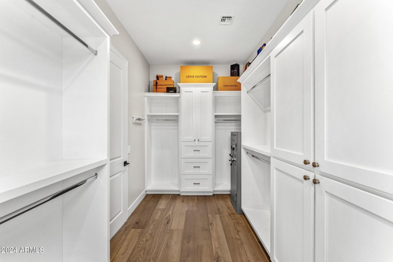 33-web-or-mls-DSC06834-HDR