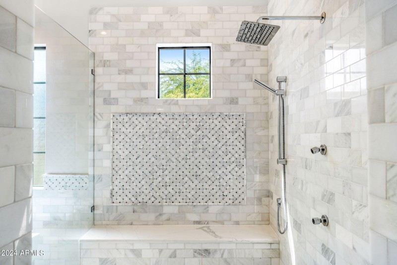 36-web-or-mls-DSC06849-HDR