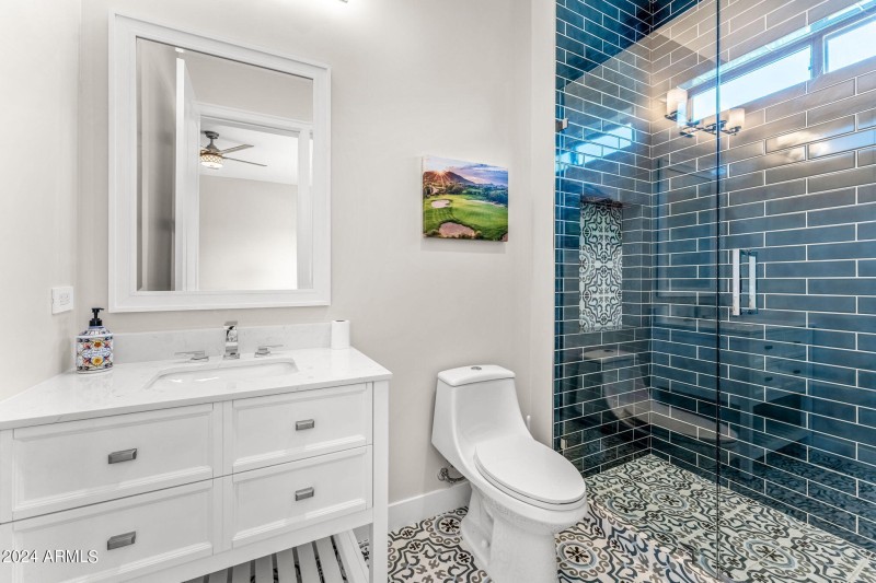 46-web-or-mls-DSC06914-HDR