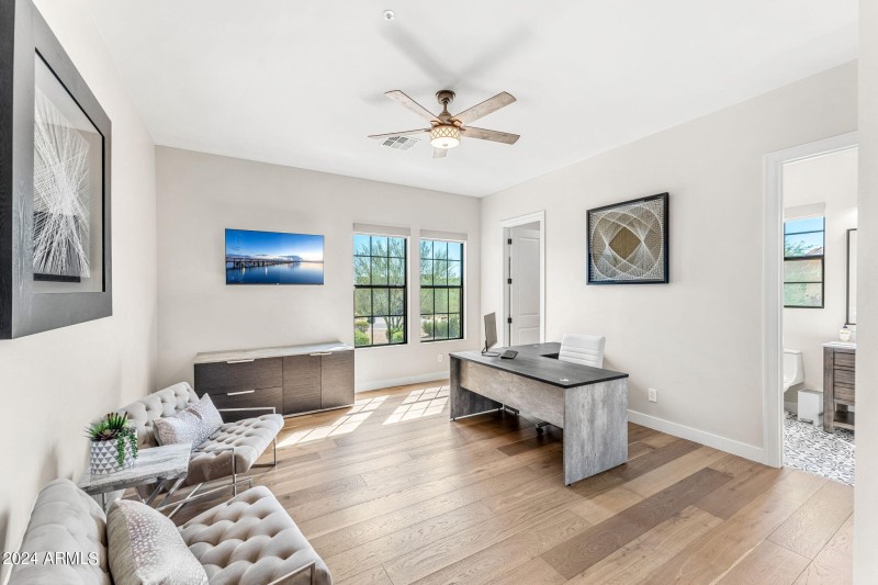 52-web-or-mls-DSC06949-HDR