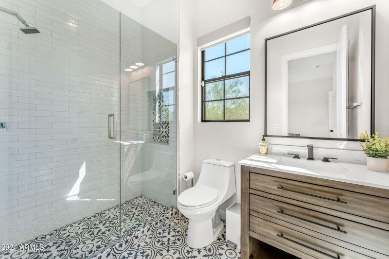 53-web-or-mls-DSC06954-HDR