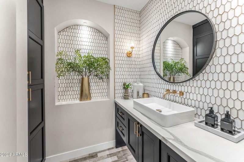 67-web-or-mls-DSC07054-HDR