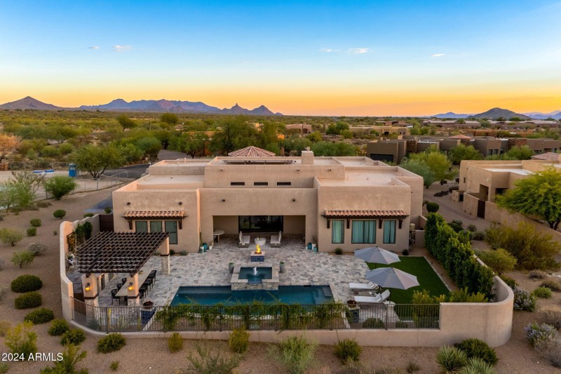 5-web-or-mls-DJI_20240928175032_0065_D