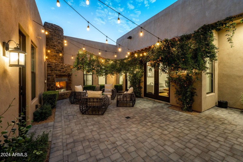 26-web-or-mls-DSC07118