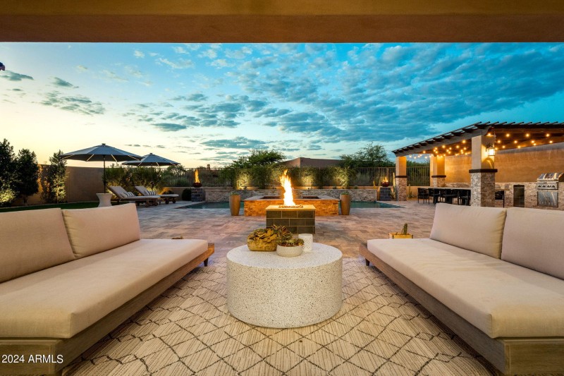 24-web-or-mls-DSC07115