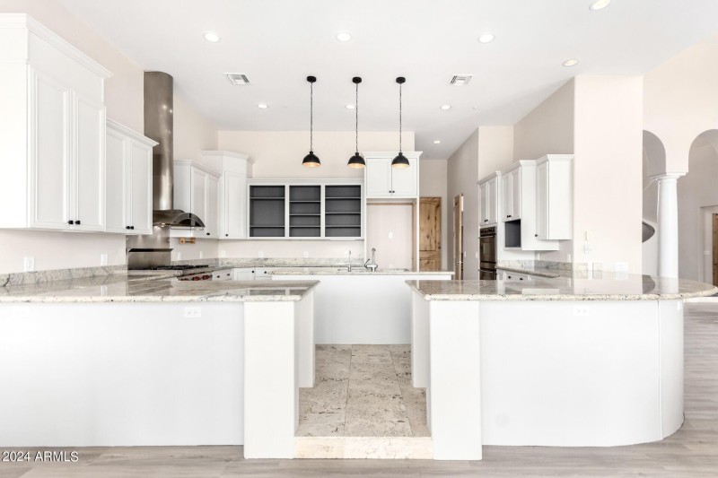 11 Kitchen