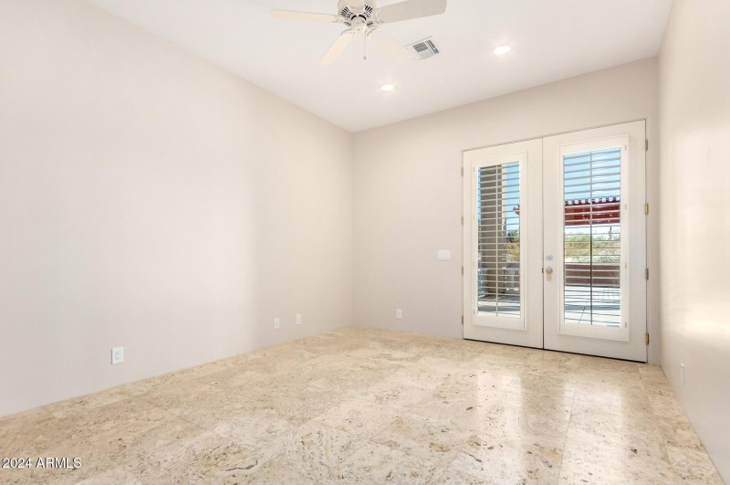 19 Downstairs Bedroom 2