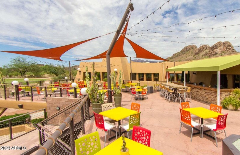 20230518185756576777000000-o