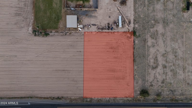 DJI_20241008061552_0010_D