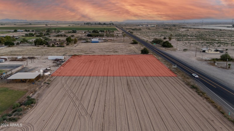 DJI_20241008062223_0024_D