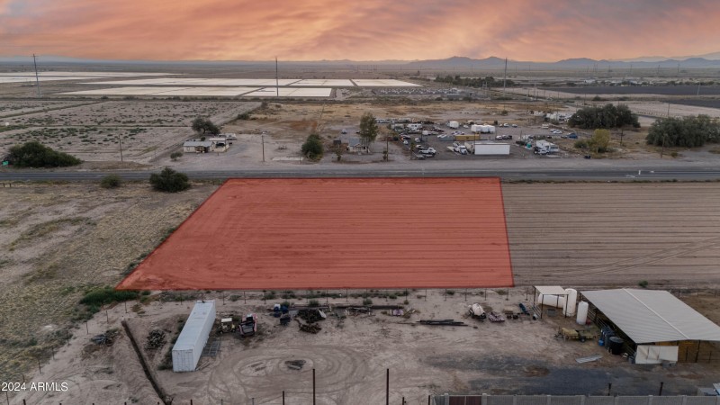 DJI_20241008062246_0025_D