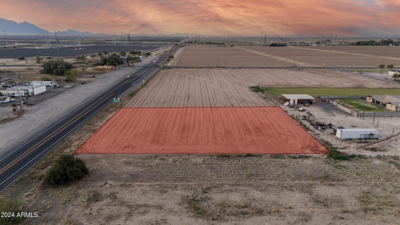 DJI_20241008062317_0026_D