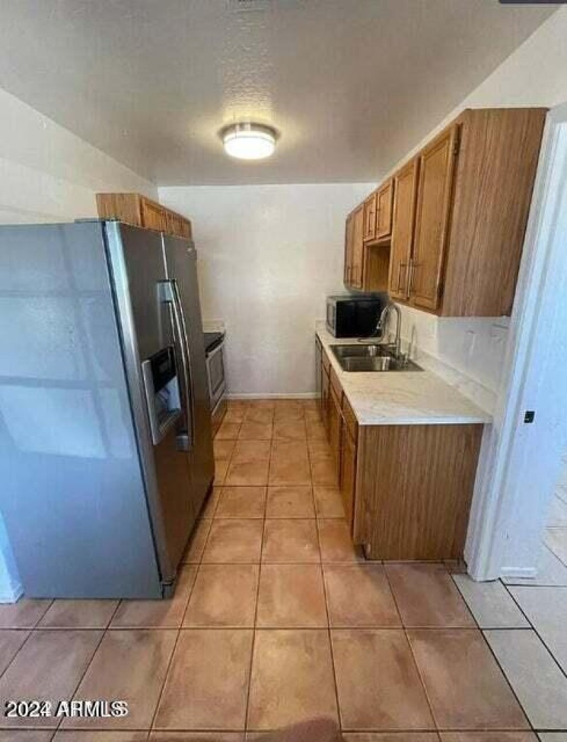 20220910012158017607000000-o