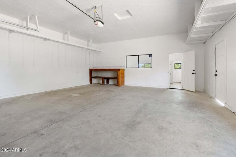Garage 3