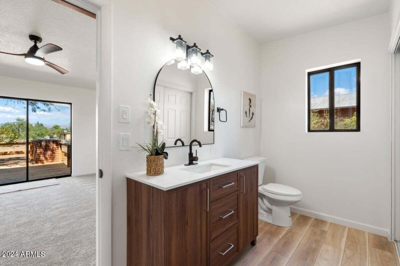 Primary Bathroom 2 (1)
