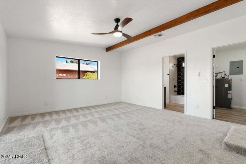 Primary Bedroom 2