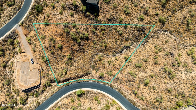 14625 N Deer Trail Ct #14-1