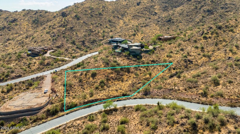 14625 N Deer Trail Ct #14-2