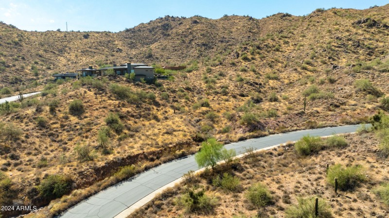 14625 N Deer Trail Ct #14-3