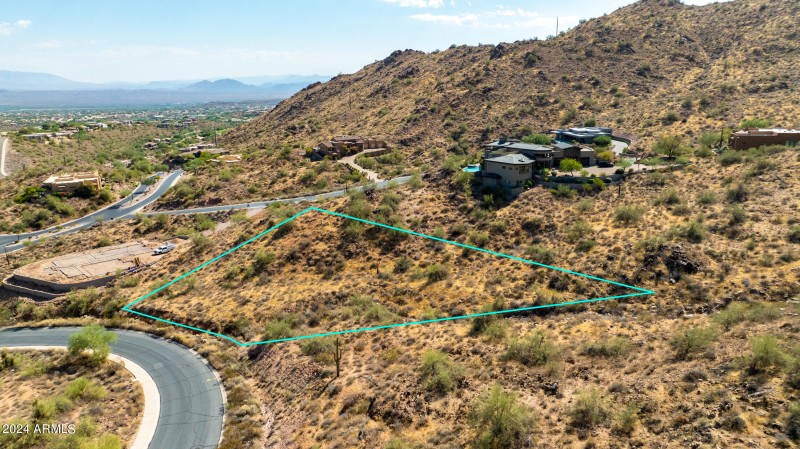 14625 N Deer Trail Ct #14-4