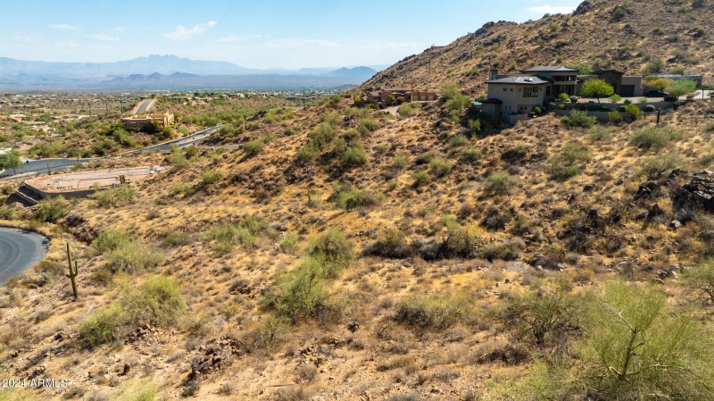 14625 N Deer Trail Ct #14-5