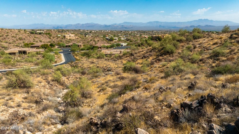 14625 N Deer Trail Ct #14-6