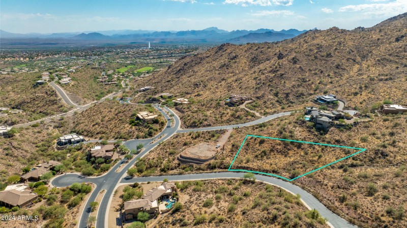 14625 N Deer Trail Ct #14-7