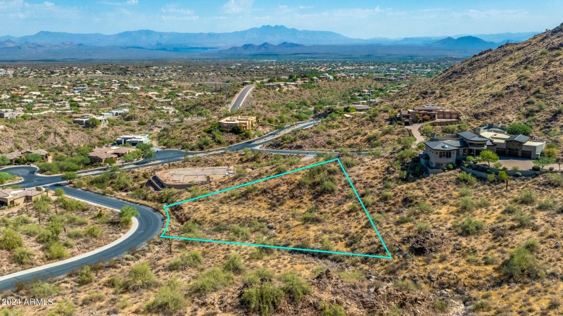 14625 N Deer Trail Ct #14-8