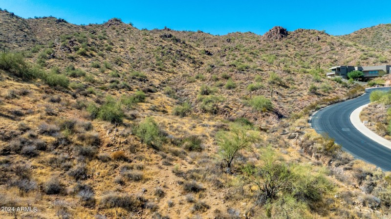 14625 N Deer Trail Ct #14-10