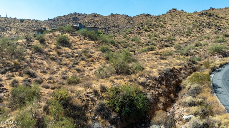 14625 N Deer Trail Ct #14-11