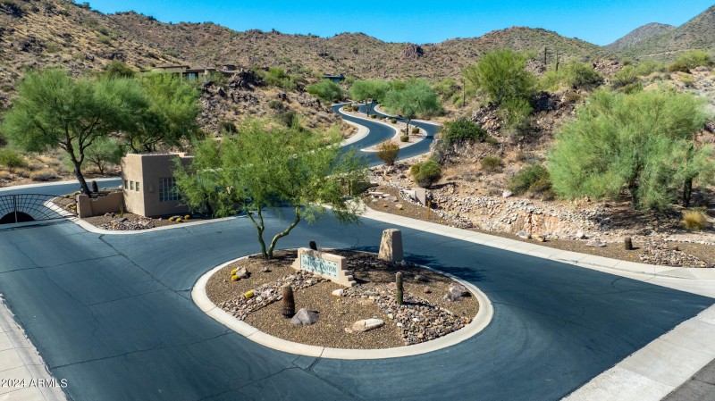 14625 N Deer Trail Ct #14-12