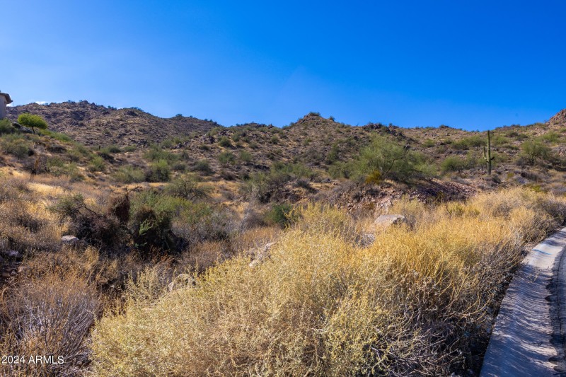 14625 N Deer Trail Ct #14-13