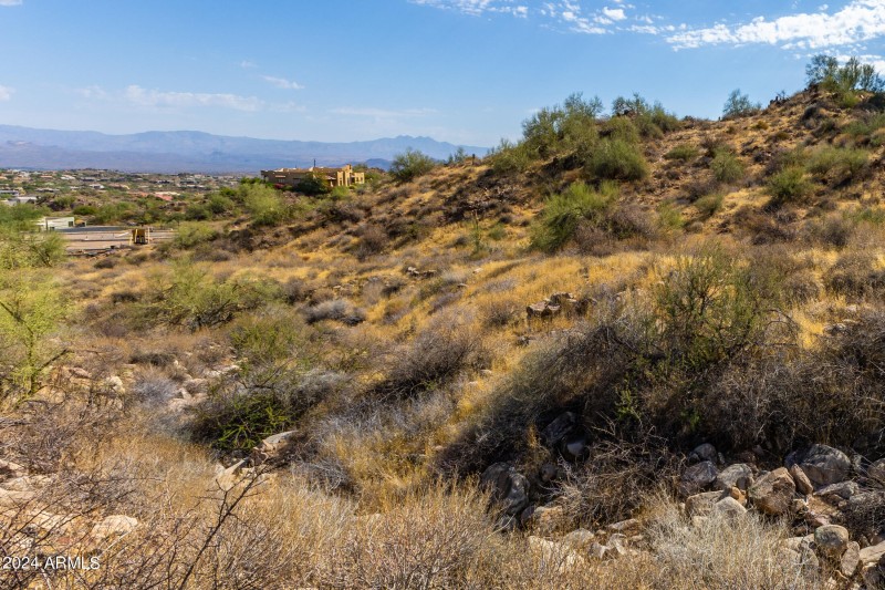 14625 N Deer Trail Ct #14-14