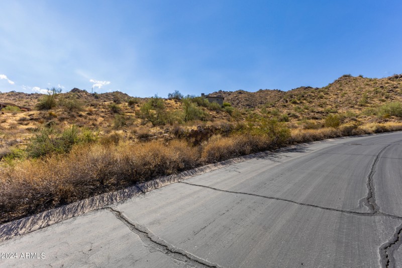 14625 N Deer Trail Ct #14-15