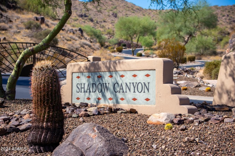 14625 N Deer Trail Ct #14-17