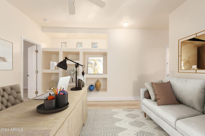 1384 E. Morelos Street