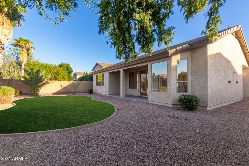 1384 E. Morelos Street