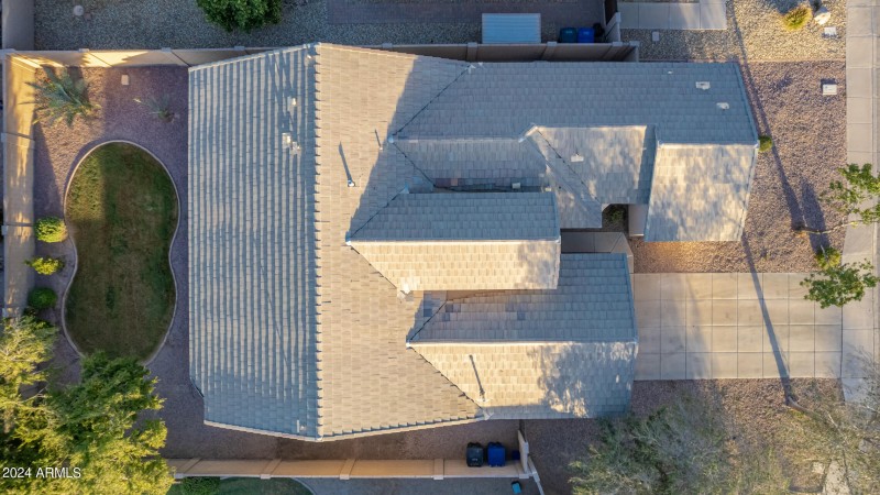 1384 E. Morelos Street