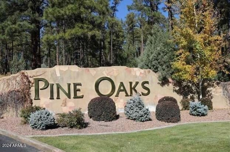 1450 S. Tia Cr. 85935