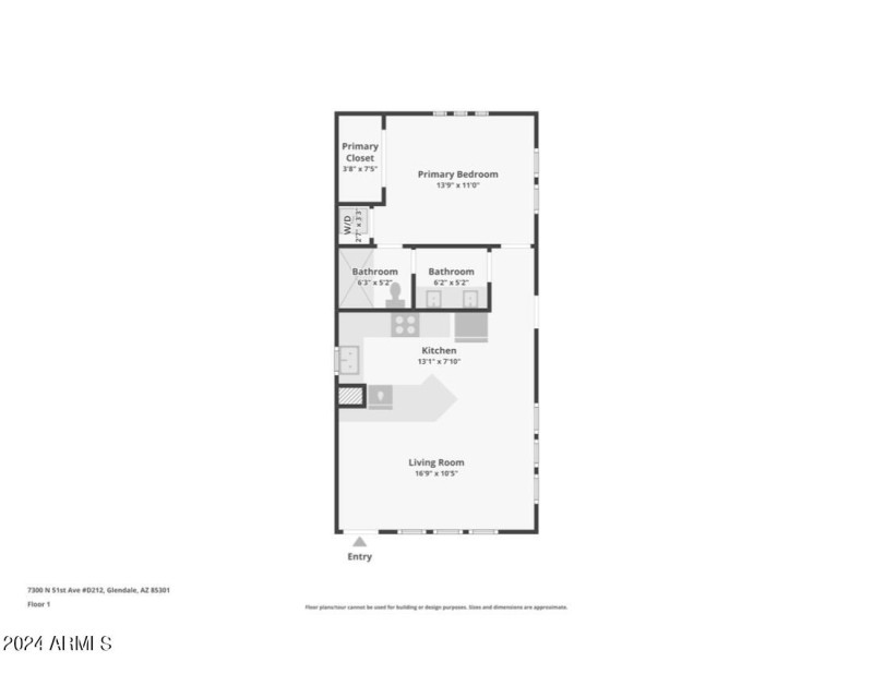 1-floor-1