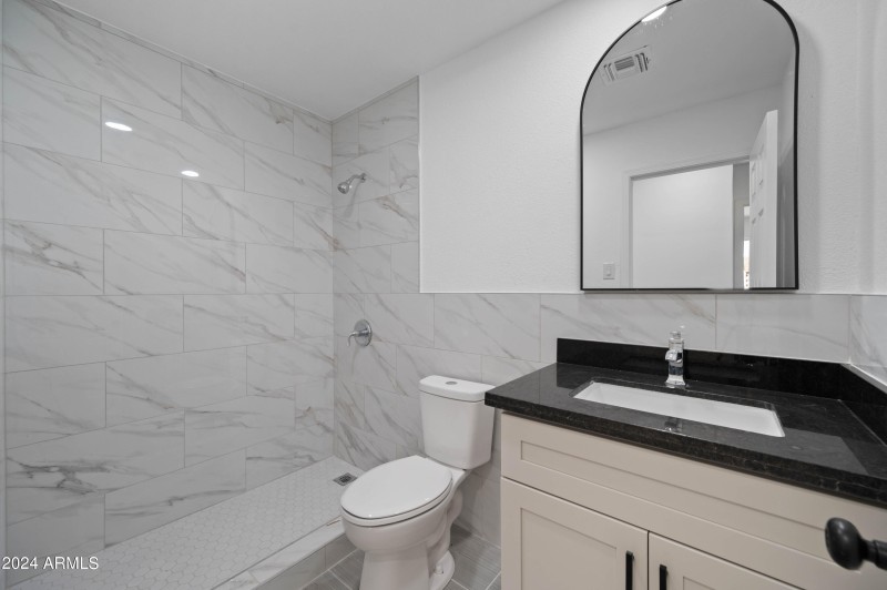 632 N 72nd Place Scottsdale, AZ 85257-4