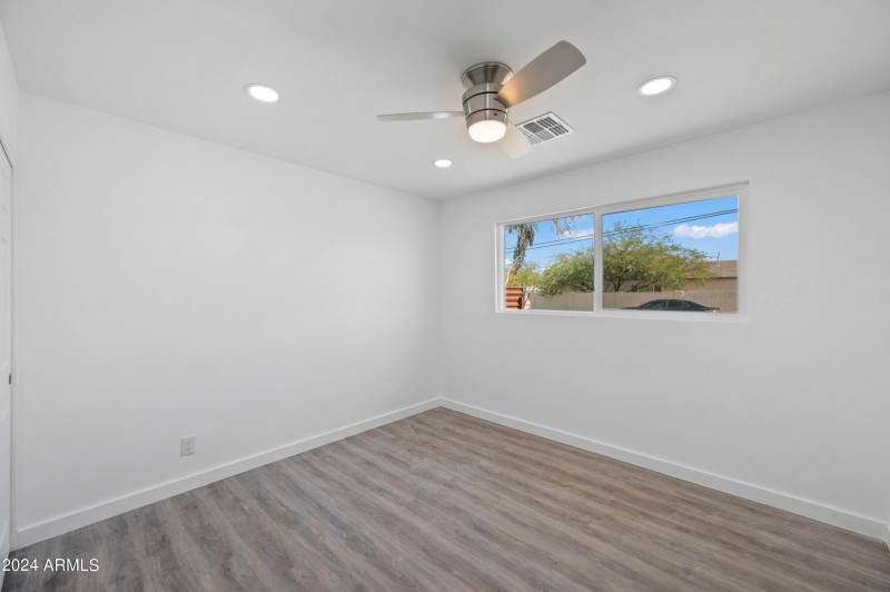 632 N 72nd Place Scottsdale, AZ 85257-7